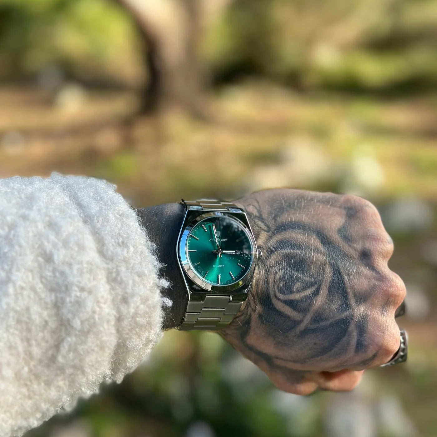 Комплект: Christmas