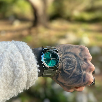 Комплект: Christmas