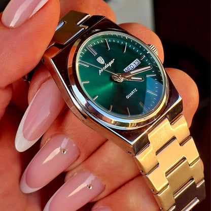 Prx Lady