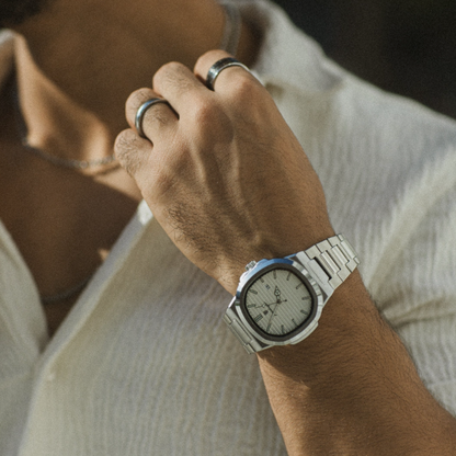 Комплект: Nautilus