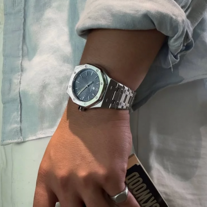 ДЖАКПОТ ОФЕРТА