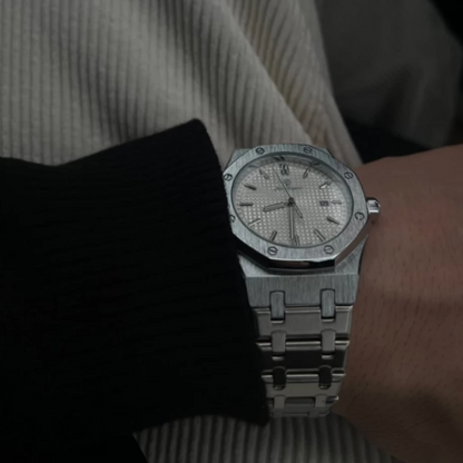 Комплект: Christmas